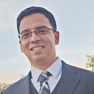 Diego Andrés Aponte Roa