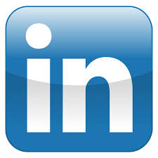 Carlos A. Aponte Roa LinkedIn